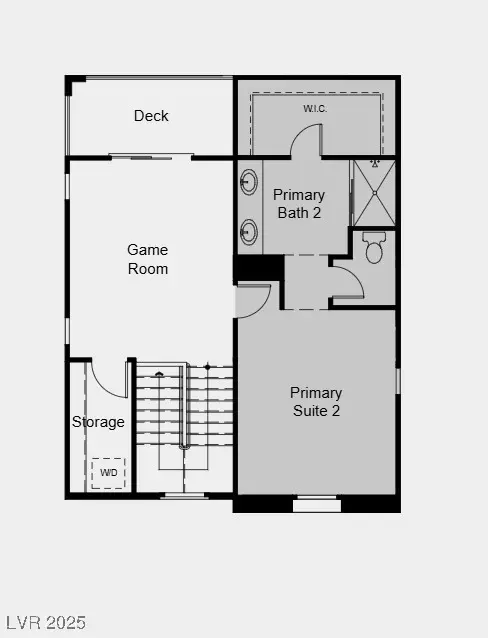 Henderson, NV 89015,338 Adufe AVE