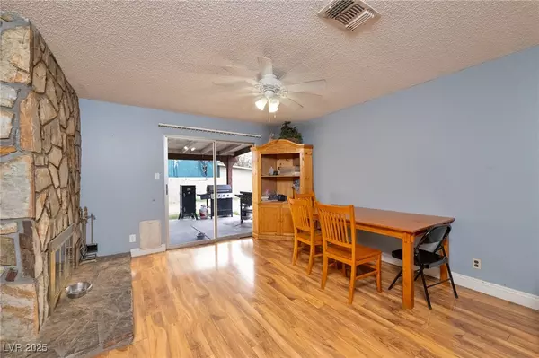 Las Vegas, NV 89120,5630 Neosho ST