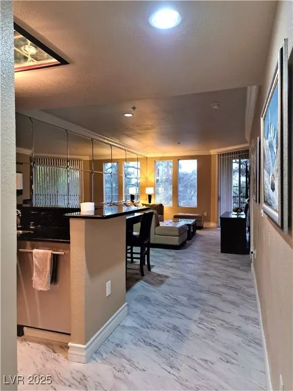 Las Vegas, NV 89169,270 E Flamingo RD #212