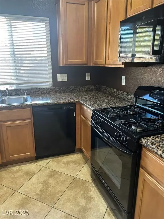 Las Vegas, NV 89178,10292 Caverns Mouth DR