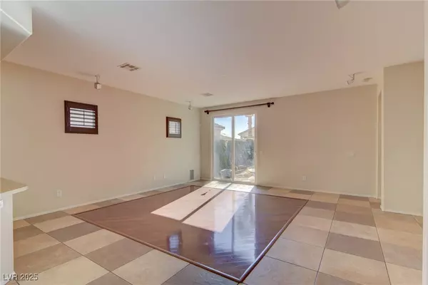 Las Vegas, NV 89131,7189 Fairwind Acres PL