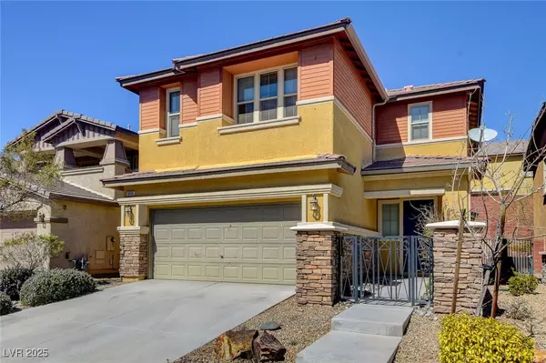 Las Vegas, NV 89135,10436 Ashlar Point WAY