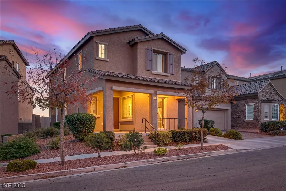 Las Vegas, NV 89135,11351 Colinward AVE