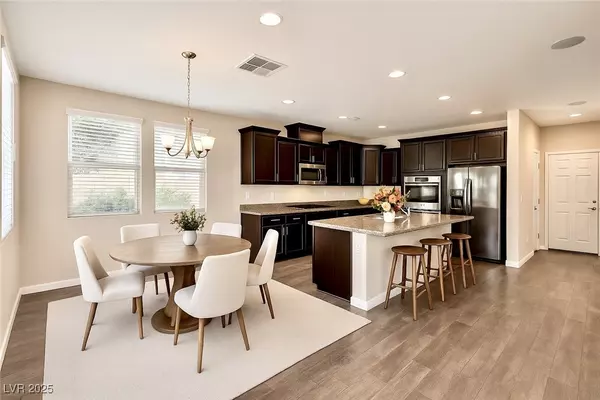 Las Vegas, NV 89138,570 Signal Peak ST