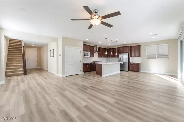 North Las Vegas, NV 89031,4726 Ring Toss CT