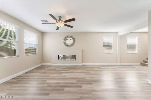 North Las Vegas, NV 89031,4726 Ring Toss CT