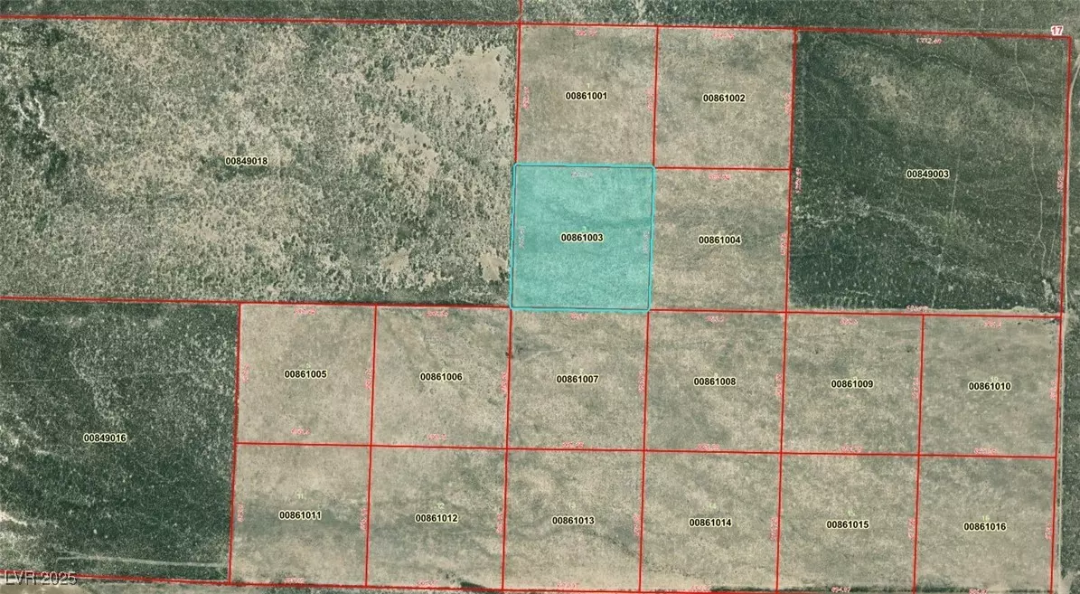 Ely, NV 89301,1555 N 2165 East