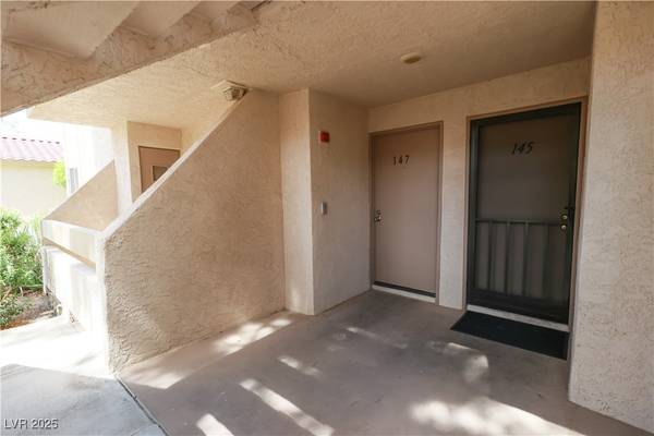3790 Desert Marina DR #147, Laughlin, NV 89029