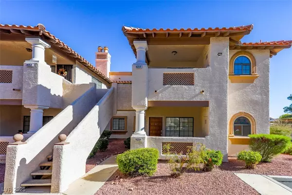 Las Vegas, NV 89146,1425 SANTA MARGARITA ST #B