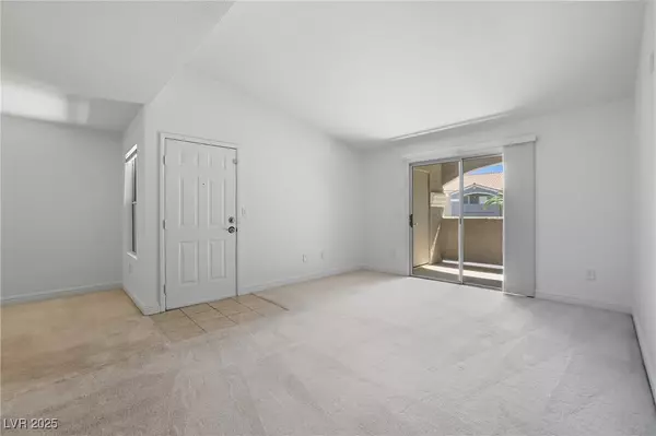 Las Vegas, NV 89118,5055 W HACIENDA AVE #2189