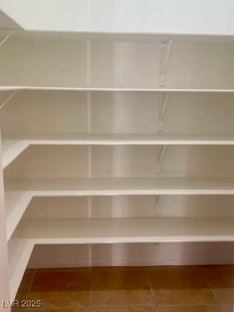 Las Vegas, NV 89178,9664 Toy Soldier ST