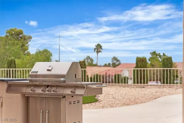 Las Vegas, NV 89134,2532 Big Timber DR