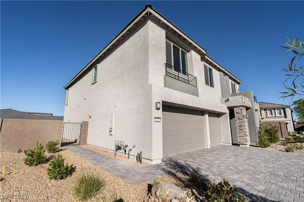 Las Vegas, NV 89183,338 Cantiga AVE