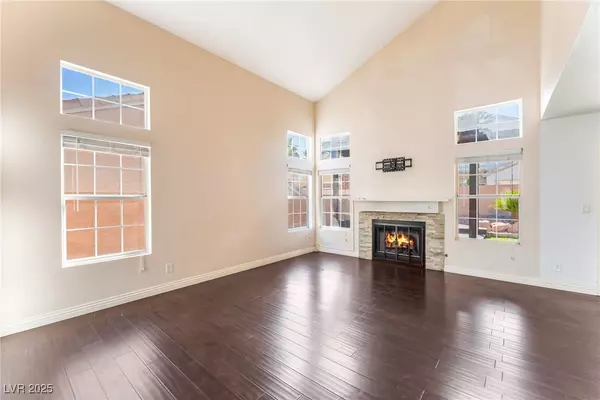 Las Vegas, NV 89128,7641 Sea Cliff WAY