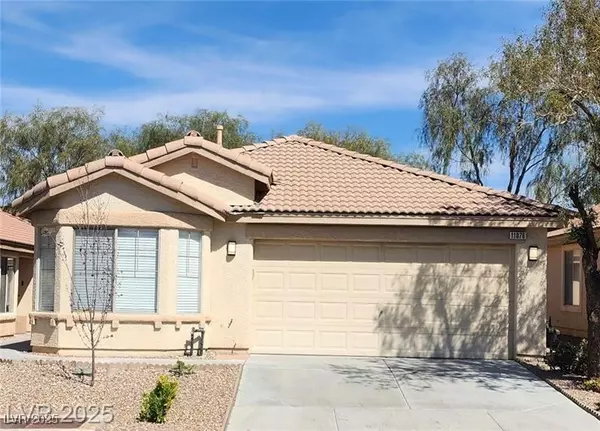 Las Vegas, NV 89141,11076 Zampino ST