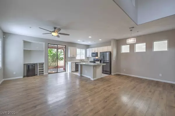 North Las Vegas, NV 89084,739 Piercey CT