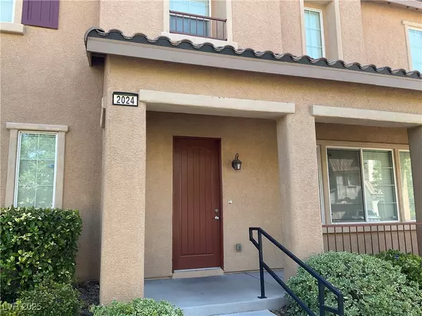 Las Vegas, NV 89135,2024 Hollywell ST