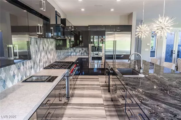 Las Vegas, NV 89135,1979 Orchard Mist ST