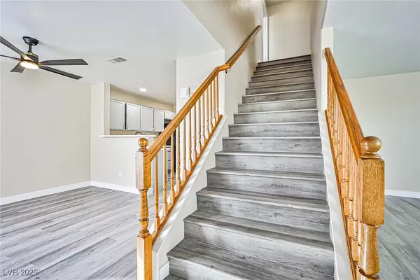 Las Vegas, NV 89147,3966 Starfield LN