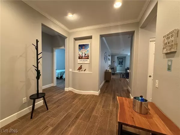 Las Vegas, NV 89138,11219 Blanc Vineyard CT