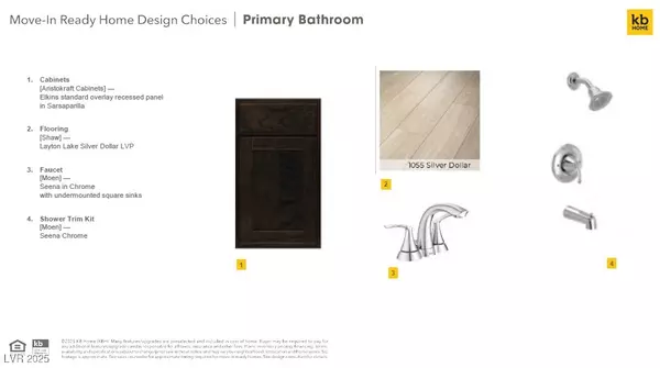 Las Vegas, NV 89139,9540 Hinson ST