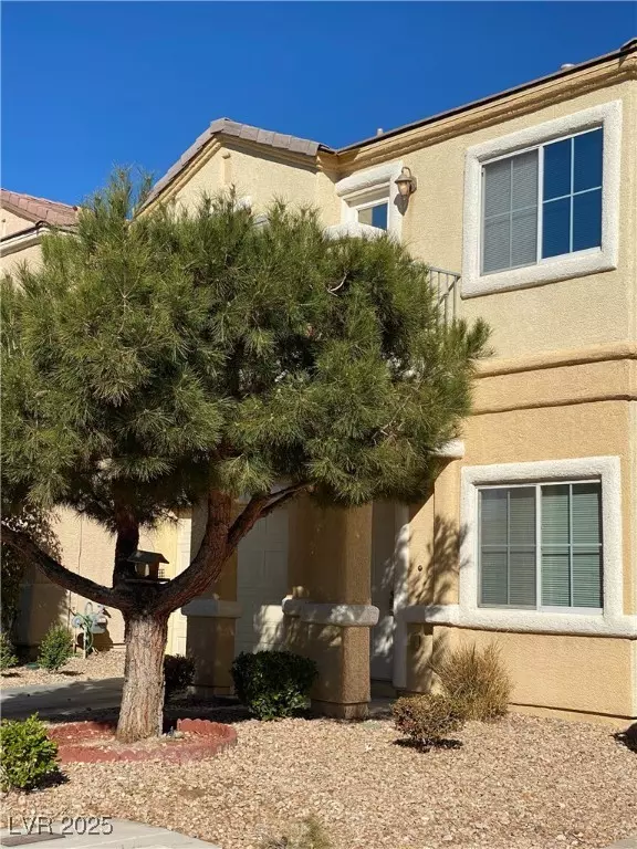 Henderson, NV 89052,11183 AFRICAN SUNSET ST