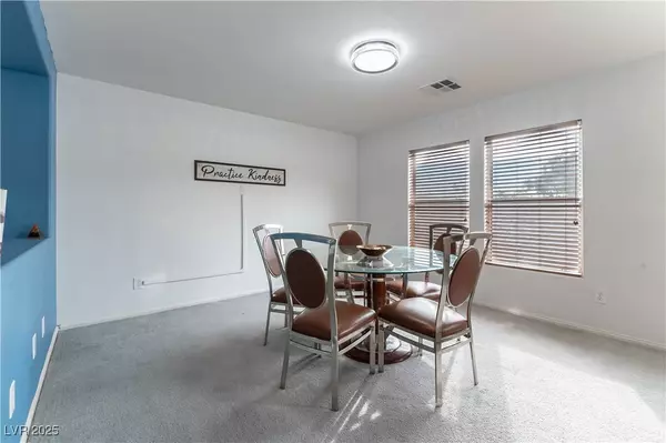 Las Vegas, NV 89129,10429 Vinson Point AVE