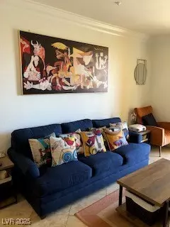 270 E Flamingo RD #320, Las Vegas, NV 89169