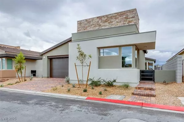 Las Vegas, NV 89166,10325 Mulberry Crest AVE