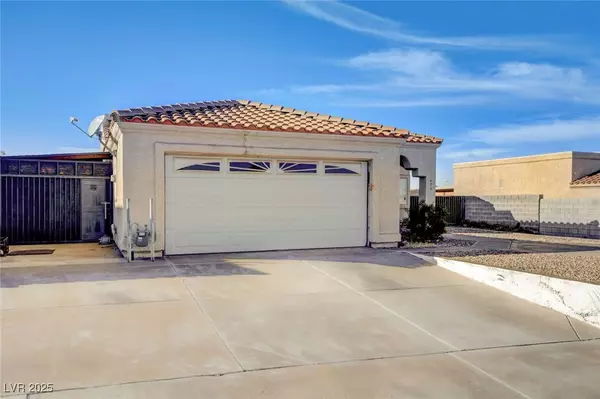 Henderson, NV 89015,426 Tiger Lily WAY