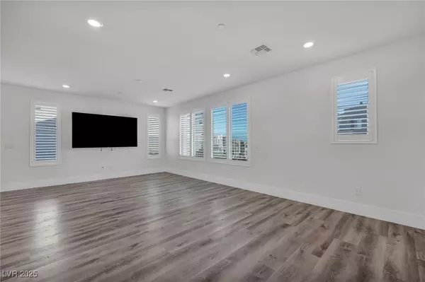 Las Vegas, NV 89138,11730 Midnight Melody AVE