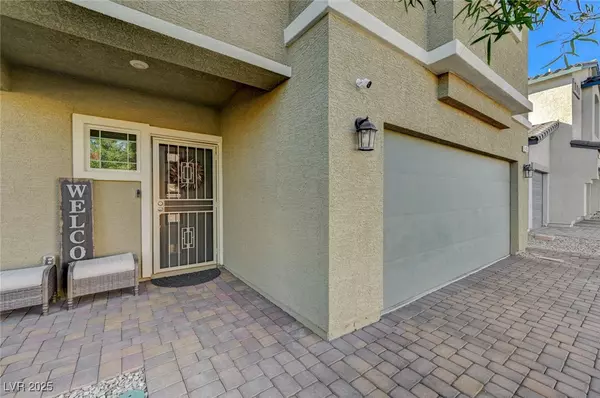 North Las Vegas, NV 89084,4035 Floating Fern AVE