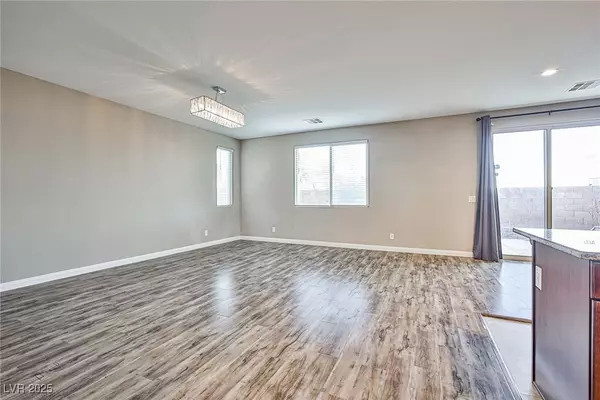 Las Vegas, NV 89113,7716 Plumbush CT