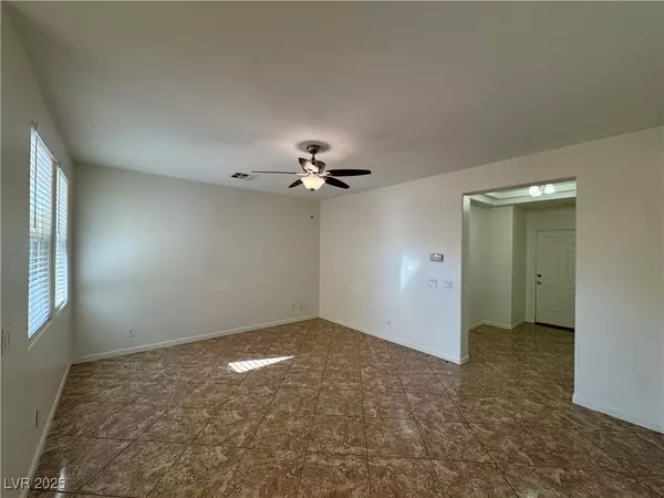 Las Vegas, NV 89129,10597 Danielson AVE