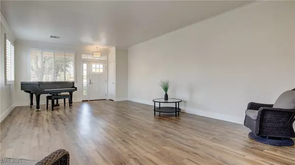 Henderson, NV 89074,233 Leaf Bud CT