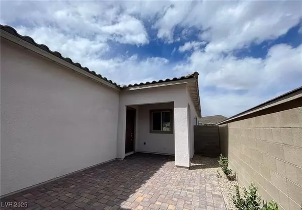 Las Vegas, NV 89138,11622 Hatchling AVE