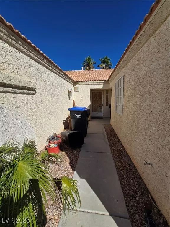 North Las Vegas, NV 89031,2214 Lapalco AVE