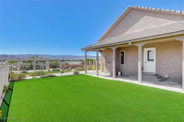 Logandale, NV 89021,985 Hinckley AVE