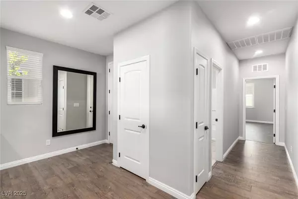 Las Vegas, NV 89148,5344 Bocopa ST