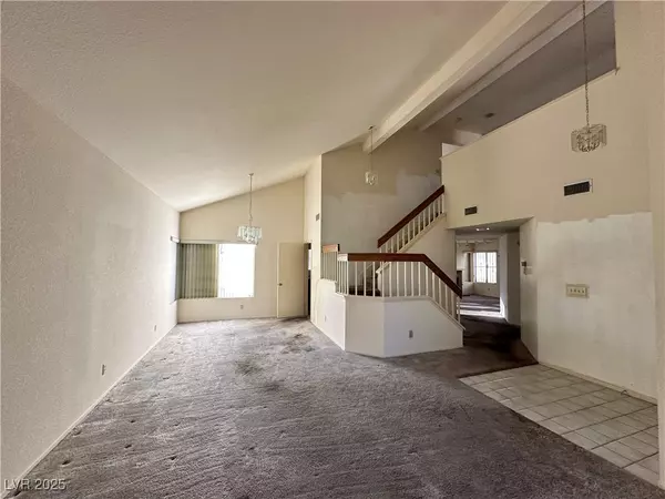 Las Vegas, NV 89147,7517 Palermo AVE