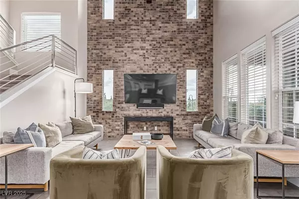 Henderson, NV 89044,3165 Via Como