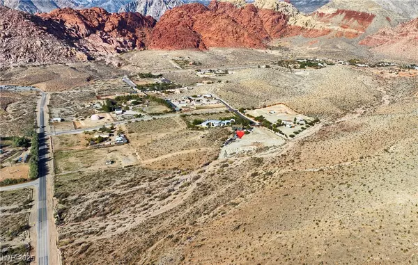 Las Vegas, NV 89161,1951 Joylin ST