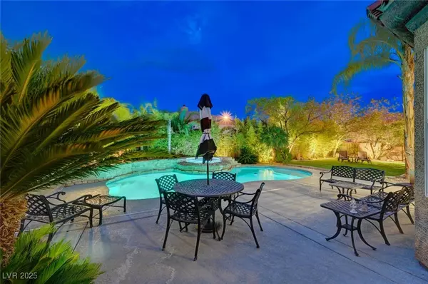 Las Vegas, NV 89147,9593 Los Cotos CT