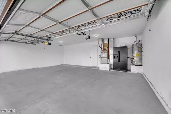 North Las Vegas, NV 89032,4016 Angel Face ST