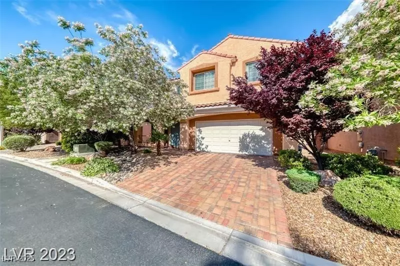 Las Vegas, NV 89138,1012 Bonitos Suenos ST