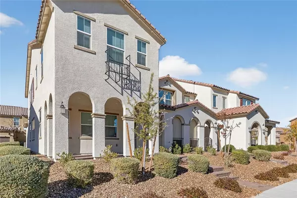 Henderson, NV 89044,3242 Trabia AVE