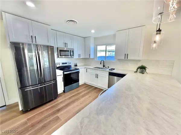 Las Vegas, NV 89102,1505 FLAG CIR