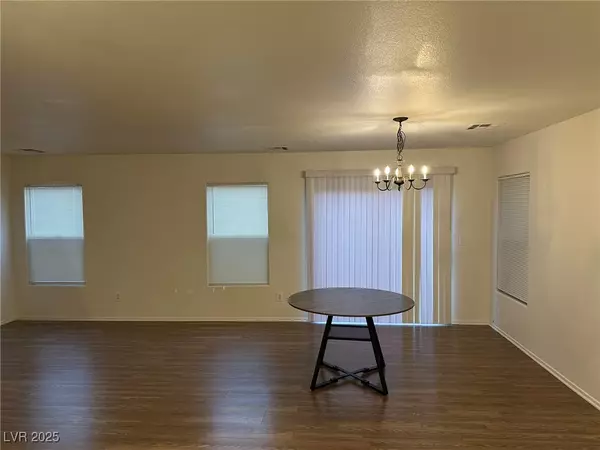 Las Vegas, NV 89129,4205 Lentil CT