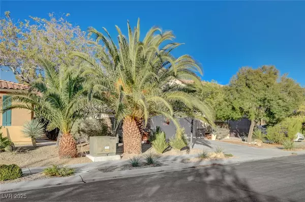 North Las Vegas, NV 89085,4328 Desert Home AVE