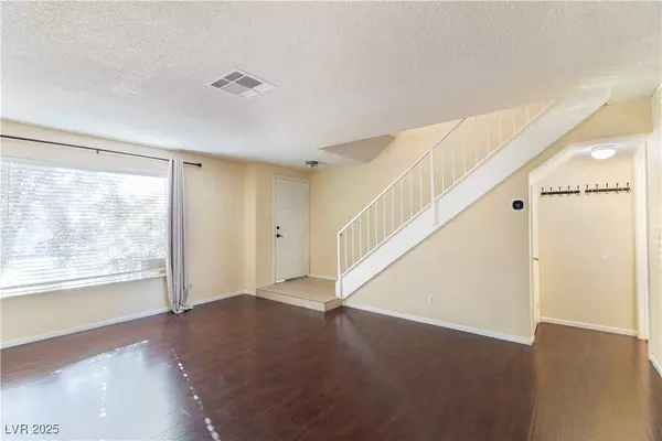 Henderson, NV 89014,1735 Carita AVE